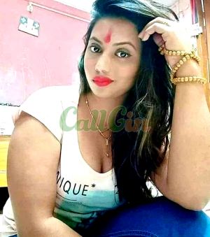 Preety - Call girl in Kolkata