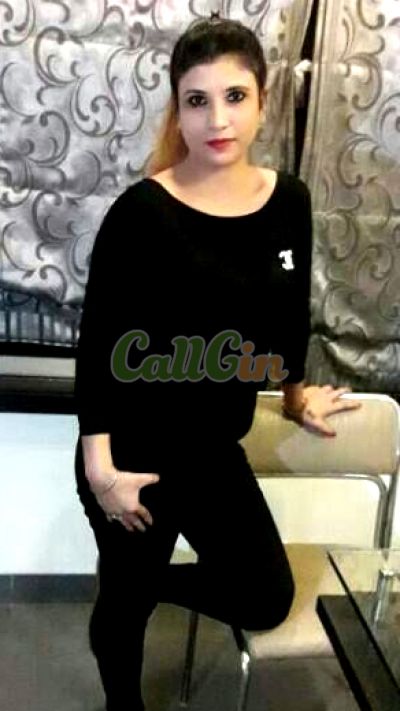 Ragini, escort in Chennai