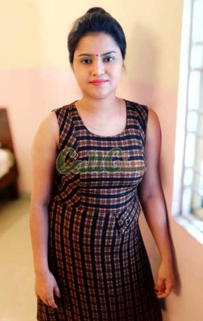 Nizam, call girl in Hyderabad