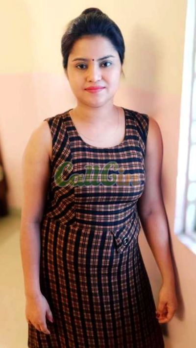 Nizam, call girl in Hyderabad