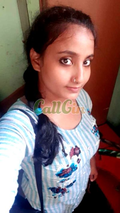 Puja, escort in Hyderabad