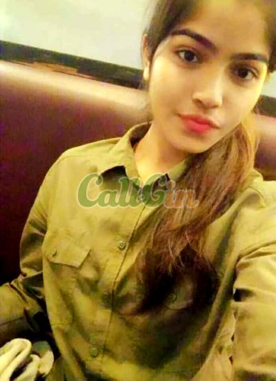 Riya Patel 6375466206, Call girl in Coimbatore