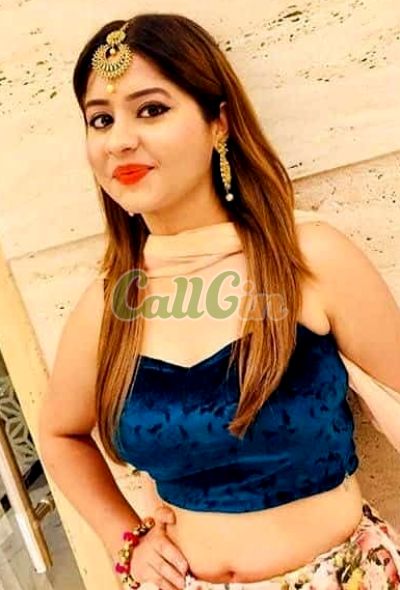 Reena Mhto 9643090422, Call girl in Chanakyapuri