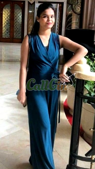 Sweety 9566115823, Escort in Hyderabad