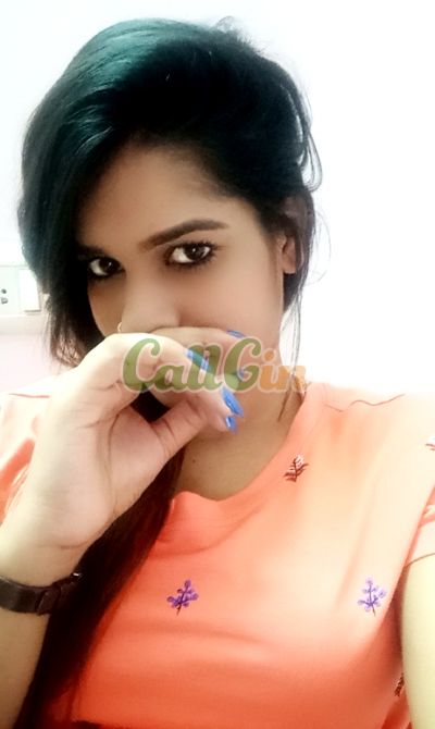 Aju, escort in Hyderabad