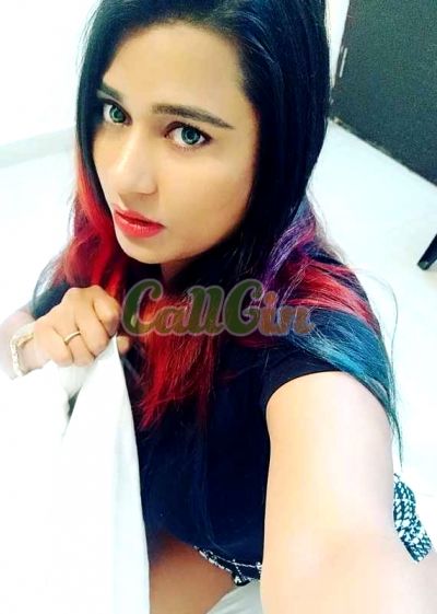 Rishi, call girl in Madhapur (Hyderabad)