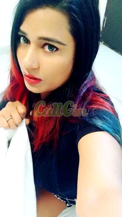 Rishi, call girl in Madhapur (Hyderabad)