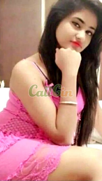 Smitha, call girl in Bangalore