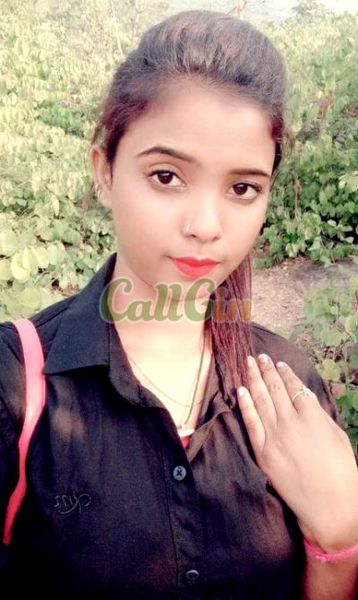 Anjali, escort in Madhapur (Hyderabad)