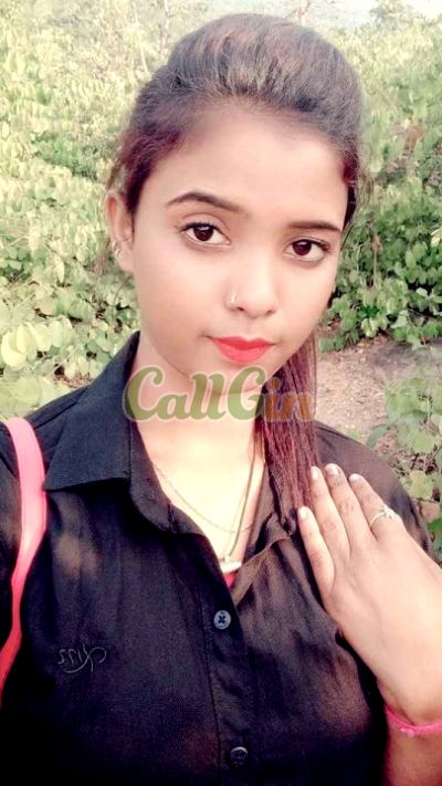 Anjali, escort in Madhapur (Hyderabad)