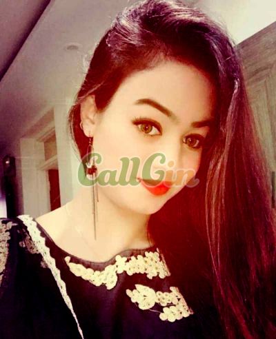 Anjali Patel, call girl in Andheri (Mumbai)