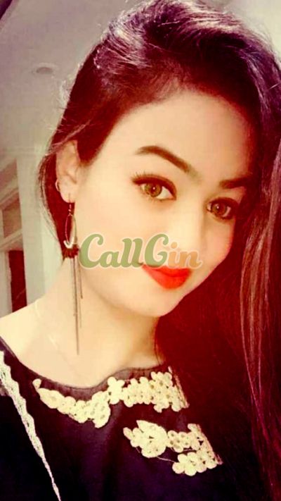 Anjali Patel, call girl in Andheri (Mumbai)