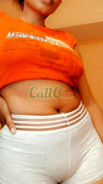 Sofia, escort in Bangalore