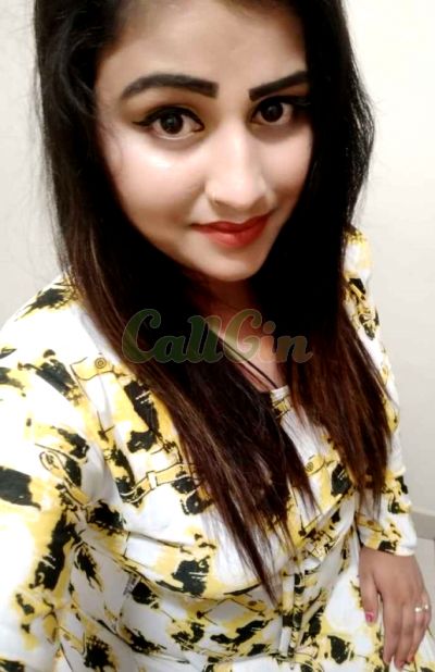 Roushni Patel - Call girl in Hyderabad