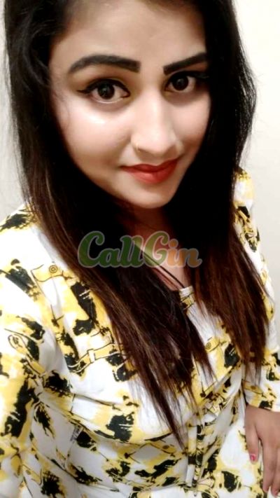Roushni Patel, call girl in Hyderabad