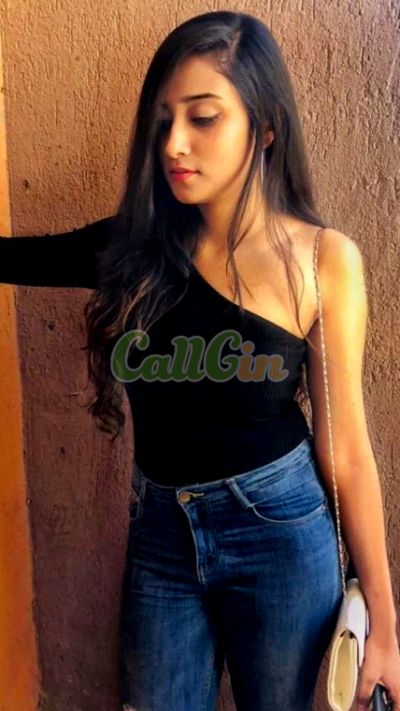 Sameera Reddy, escort in Hyderabad