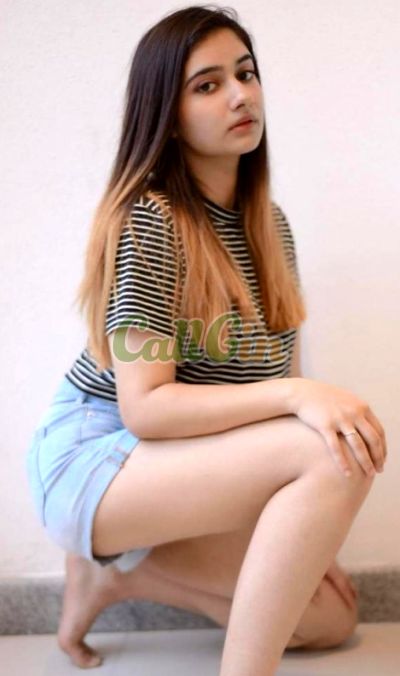 Liza, call girl in Mahipalpur