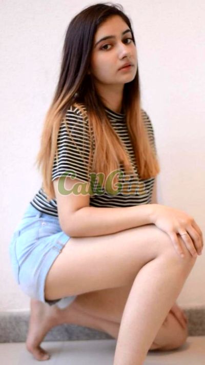 Liza, call girl in Mahipalpur
