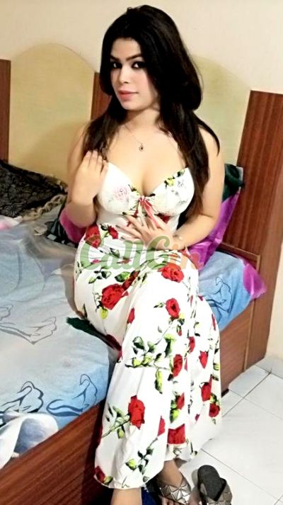 Vipul, call girl in BTM Layout (Bangalore)