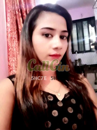 Simran 9060907875, Escort in Hyderabad