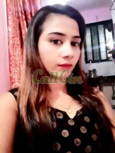 Simran, escort in Hyderabad