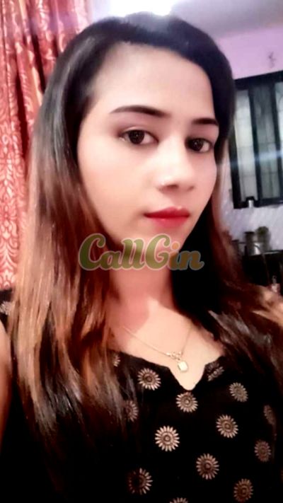 Simran, escort in Hyderabad