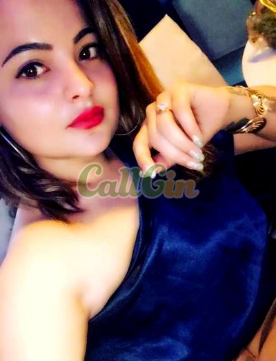 Karan, escort in Bangalore