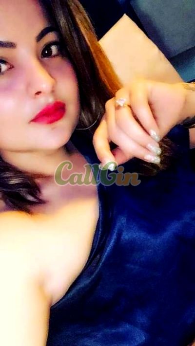 Karan, escort in Bangalore