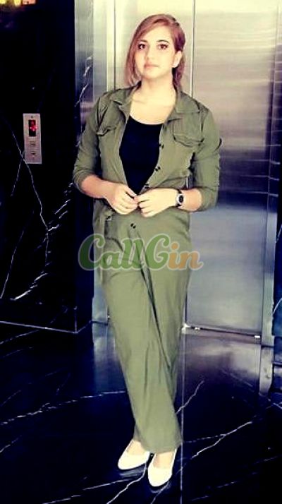 Roshni, escort in Hyderabad