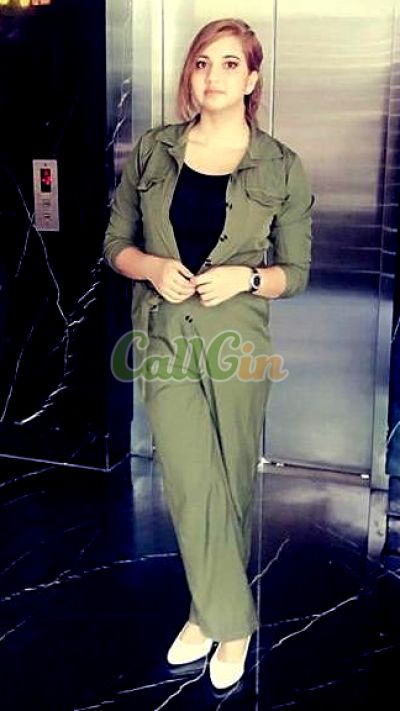 Roshni, escort in Hyderabad