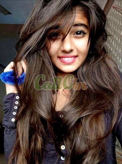 Reshma, call girl in BTM Layout (Bangalore)