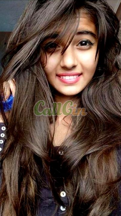 Reshma, call girl in BTM Layout (Bangalore)