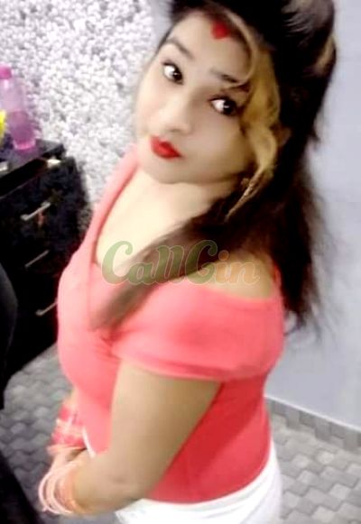 Elin 9886755776, Call girl in BTM Layout (Bangalore)