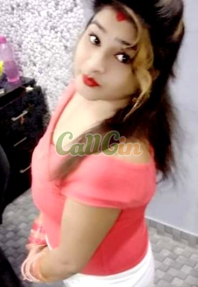 Elin, call girl in BTM Layout (Bangalore)