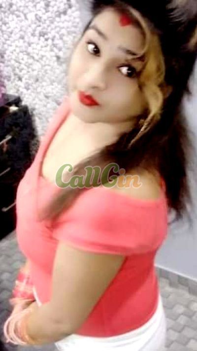 Elin, call girl in BTM Layout (Bangalore)