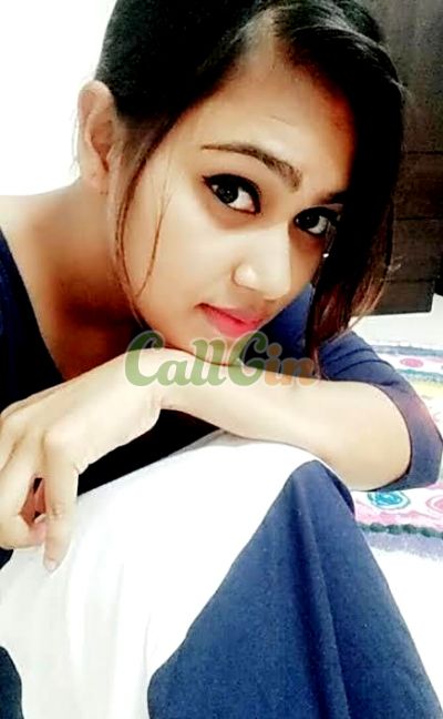 Sapna, call girl in Bangalore
