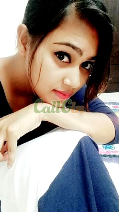 Sapna, call girl in Bangalore