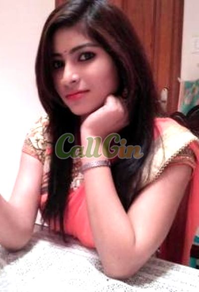 Simmy, call girl in Andheri (Mumbai)