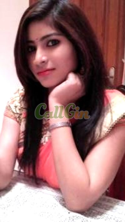 Simmy, call girl in Andheri (Mumbai)