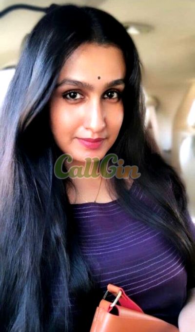 Sneha Sarma, call girl in Madhapur (Hyderabad)