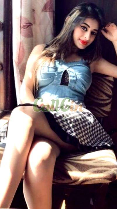 Chuby, escort in Mahipalpur