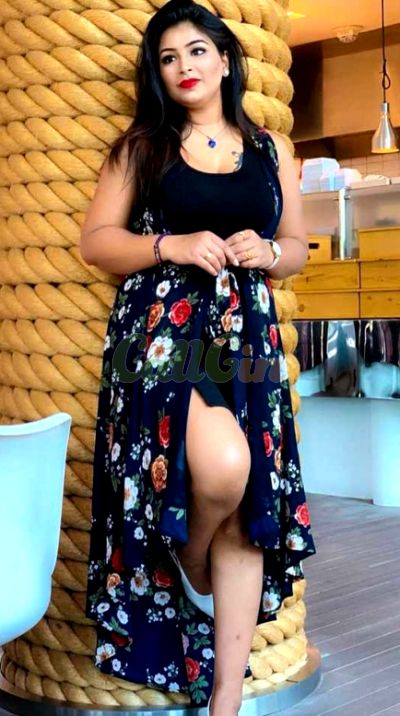 Ridhima 9711458845, Call girl in Mahipalpur