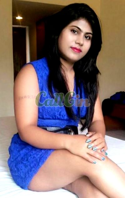 Call Girl, escort in MG Road (Bangalore)