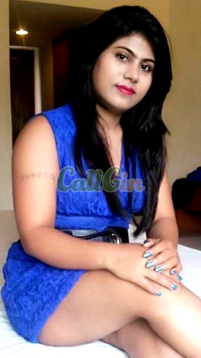 Call Girl, escort in MG Road (Bangalore)