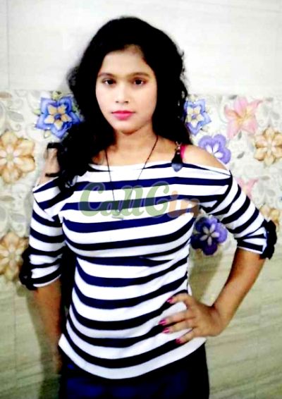 Priya, call girl in Bangalore