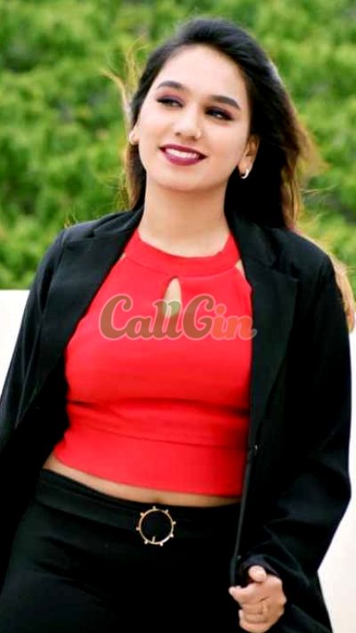 Mona, escort in Andheri (Mumbai)