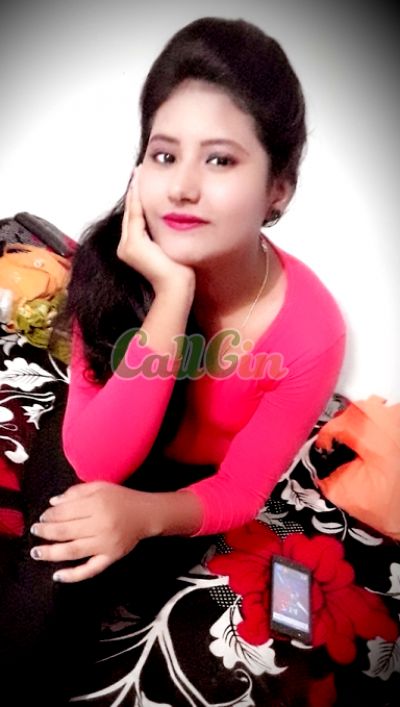 Sweta Mahajan, escort in Andheri (Mumbai)