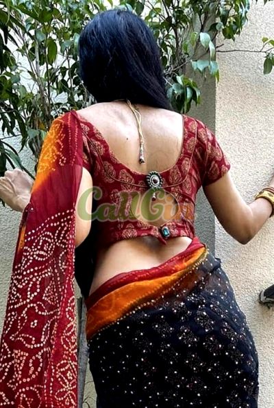 Priya, escort in Chennai