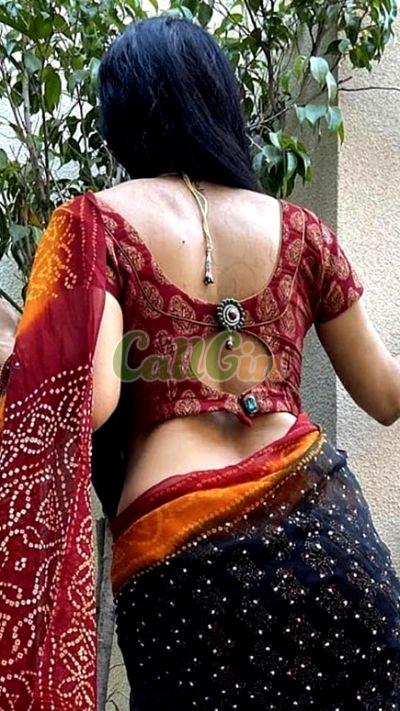 Priya, escort in Chennai