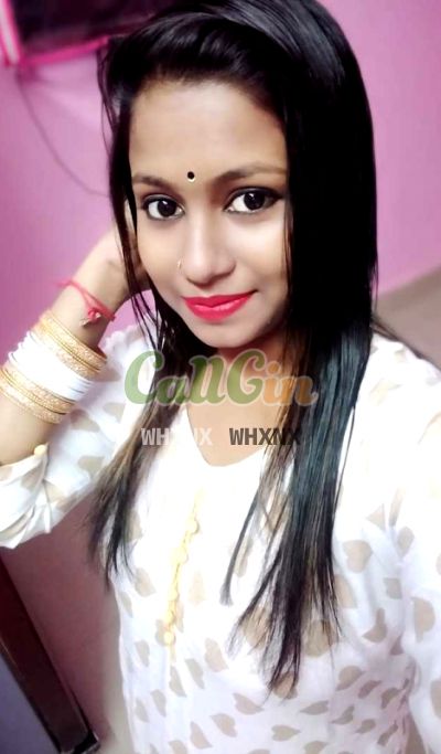 Sonam 6200986232, Call girl in Mumbai